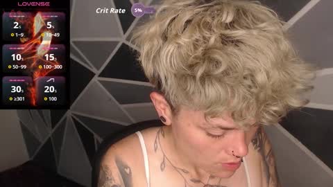 Snapshot of megan_coop3r_ chatting on February 15, 2026, 9:41 am Megan and sophi online show from February 15, 2026, 9:41 am