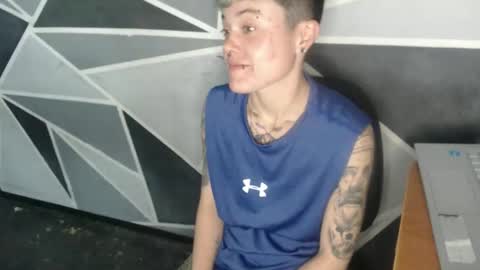 Megan and sophi online show from March 18, 2026, 3:31 am