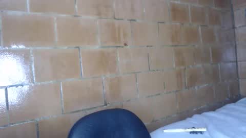 Megan and sophi online show from April 19, 2026, 1:16 am