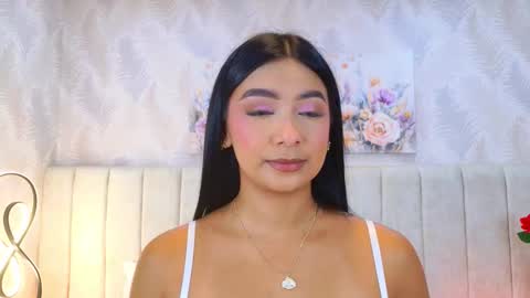 Carolina Paez online show from January 7, 2026, 12:29 pm