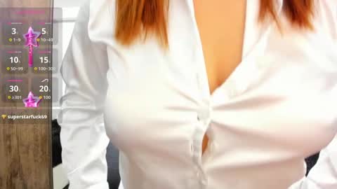 megan_danger_ online show from April 2, 2026, 9:56 pm