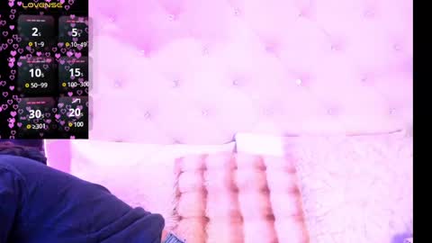     online show from January 16, 2025, 12:42 pm