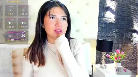     online show from February 6, 2025, 11:43 am