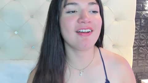     online show from February 11, 2025, 2:46 pm