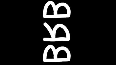     online show from February 14, 2025, 6:08 pm