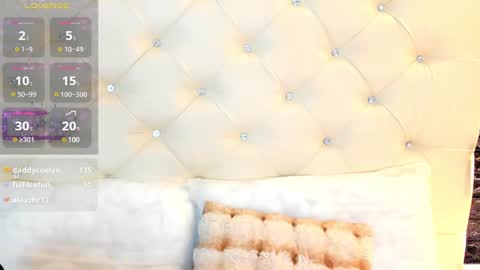     online show from February 24, 2025, 2:26 pm