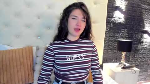     online show from March 4, 2025, 11:51 am