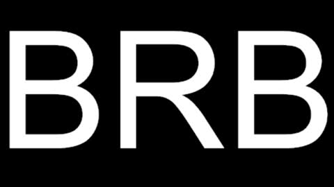     online show from September 9, 2025, 11:54 am