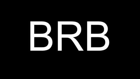     online show from October 3, 2025, 11:51 am