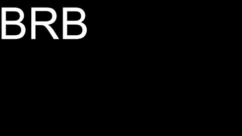     online show from February 7, 2026, 12:09 pm