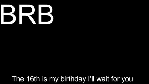     online show from February 11, 2026, 11:48 am