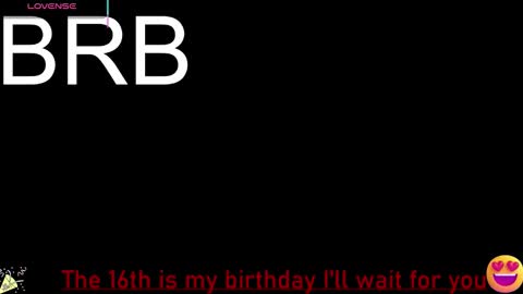     online show from February 12, 2026, 12:11 pm