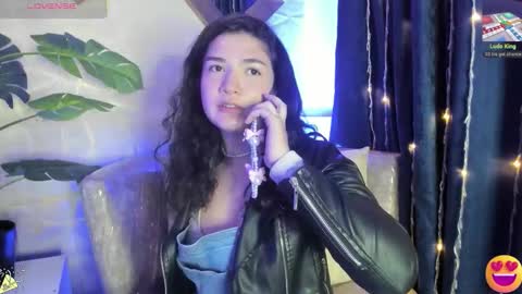     online show from March 18, 2026, 11:24 am