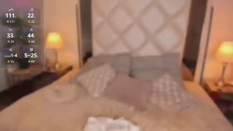 Megan online show from September 9, 2025, 1:21 pm