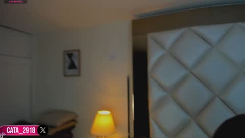 Megan online show from October 9, 2025, 1:09 pm