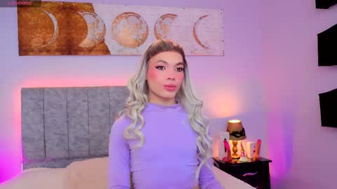 Snapshot of megan_do_santos chatting on October 24, 2025, 3:52 pm megan do santos online show from October 24, 2025, 3:52 pm