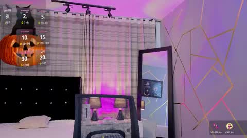 Snapshot of megan_do_santos chatting on October 29, 2025, 8:54 pm megan do santos online show from October 29, 2025, 8:54 pm