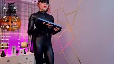 Snapshot of megan_do_santos chatting on October 31, 2025, 8:32 pm megan do santos online show from October 31, 2025, 8:32 pm