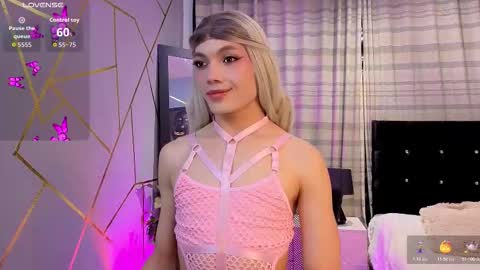 Snapshot of megan_do_santos chatting on November 5, 2025, 8:53 pm megan do santos online show from November 5, 2025, 8:53 pm