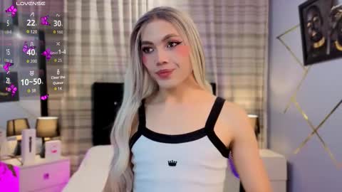 Snapshot of megan_do_santos chatting on November 11, 2025, 8:31 pm megan do santos online show from November 11, 2025, 8:31 pm