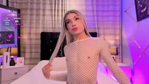 Snapshot of megan_do_santos chatting on November 17, 2025, 7:41 pm megan do santos online show from November 17, 2025, 7:41 pm