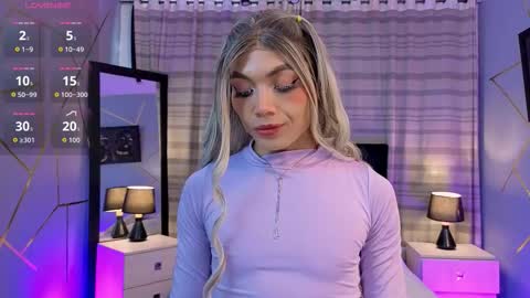 Snapshot of megan_do_santos chatting on November 26, 2025, 8:43 pm megan do santos online show from November 26, 2025, 8:43 pm