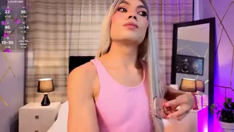 Snapshot of megan_do_santos chatting on December 20, 2025, 8:38 pm megan do santos online show from December 20, 2025, 8:38 pm