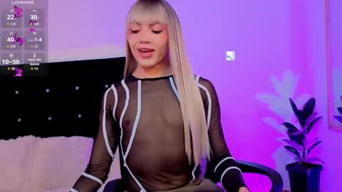 Snapshot of megan_do_santos chatting on January 14, 2026, 8:03 pm megan do santos online show from January 14, 2026, 8:03 pm