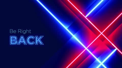 megan_dreams1 online show from January 18, 2025, 5:52 am