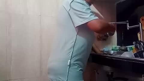 Snapshot of megan_greyxx chatting on October 25, 2025, 4:57 pm megan_greyxx online show from October 25, 2025, 4:57 pm