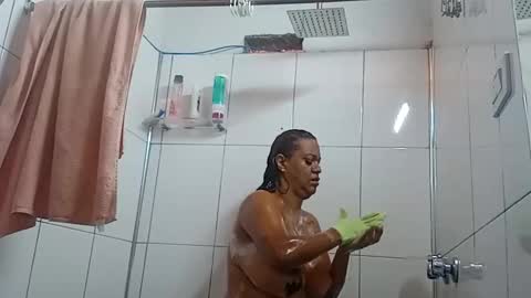 Snapshot of megan_greyxx chatting on November 20, 2025, 5:01 pm megan_greyxx online show from November 20, 2025, 5:01 pm