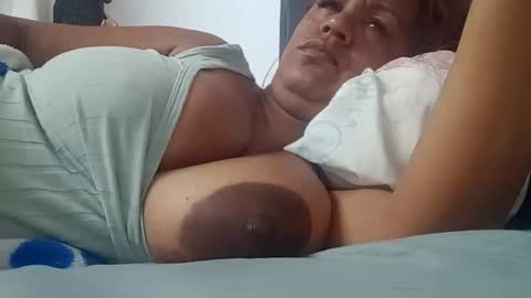 Snapshot of megan_greyxx chatting on December 4, 2025, 1:04 am megan_greyxx online show from December 4, 2025, 1:04 am