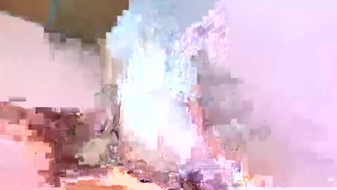 Snapshot of megan_greyxx chatting on February 3, 2026, 12:32 pm megan_greyxx online show from February 3, 2026, 12:32 pm