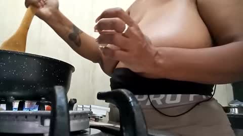 Snapshot of megan_greyxx chatting on February 8, 2026, 7:28 pm megan_greyxx online show from February 8, 2026, 7:28 pm