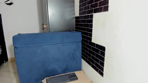 Snapshot of megan_greyxx chatting on May 29, 2026, 10:46 am megan_greyxx online show from May 29, 2026, 10:46 am