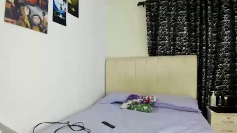 Megan online show from July 8, 2026, 10:42 am