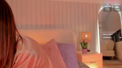 Snapshot of megan_holly_ chatting on April 21, 2026, 1:42 am MEGAN online show from April 21, 2026, 1:42 am