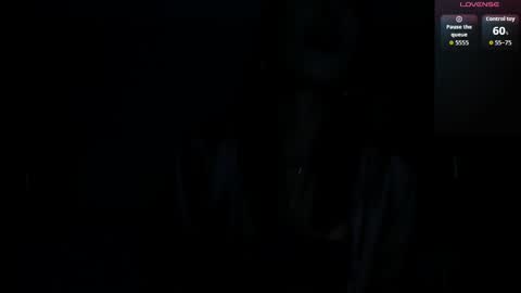 Snapshot of megan_holly_ chatting on April 28, 2026, 2:27 am MEGAN online show from April 28, 2026, 2:27 am