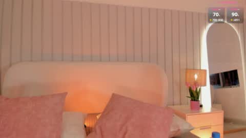 Snapshot of megan_holly_ chatting on May 19, 2026, 7:53 pm MEGAN online show from May 19, 2026, 7:53 pm