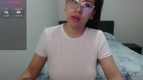 Hi Stream 1430 to 2100pm online show from February 17, 2026, 11:07 am