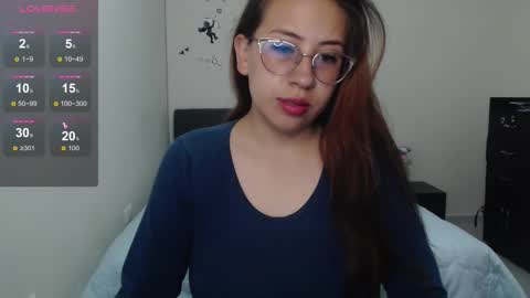 Hi Stream 1430 to 2100pm online show from February 20, 2026, 11:00 am