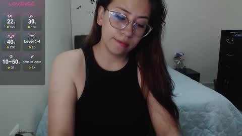 Hi Stream 1430 to 2100pm online show from February 21, 2026, 1:12 pm