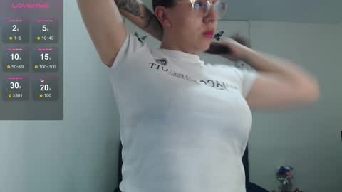 Hi Stream 1430 to 2100pm online show from March 9, 2026, 8:24 pm