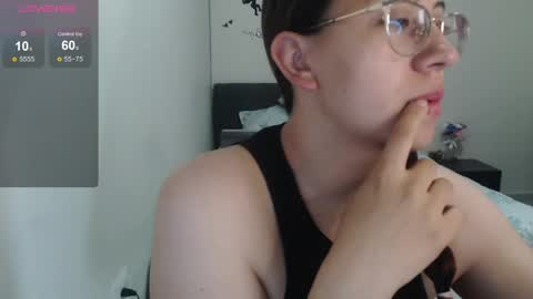 Hi Stream 1430 to 2100pm online show from March 22, 2026, 12:52 pm