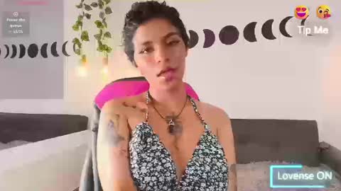 megan_hottts online show from January 6, 2026, 2:10 pm