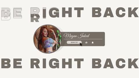    online show from November 8, 2025, 3:07 am