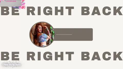    online show from November 16, 2025, 2:17 am