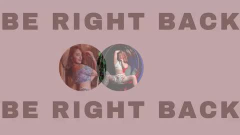    online show from December 3, 2025, 2:30 am