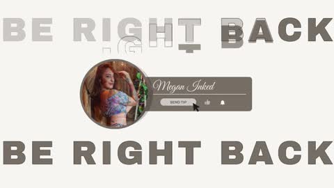    online show from February 2, 2026, 2:43 am