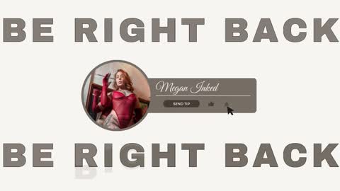    online show from March 3, 2026, 2:50 am